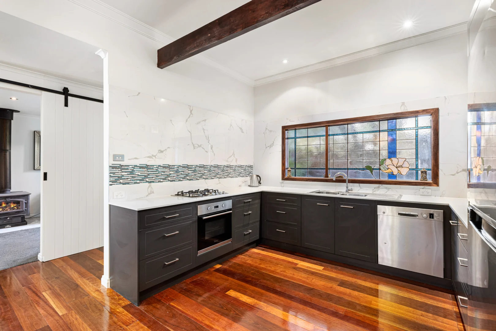 Additional image 3 of 4 Queen Street South, Ballarat East VIC 3350