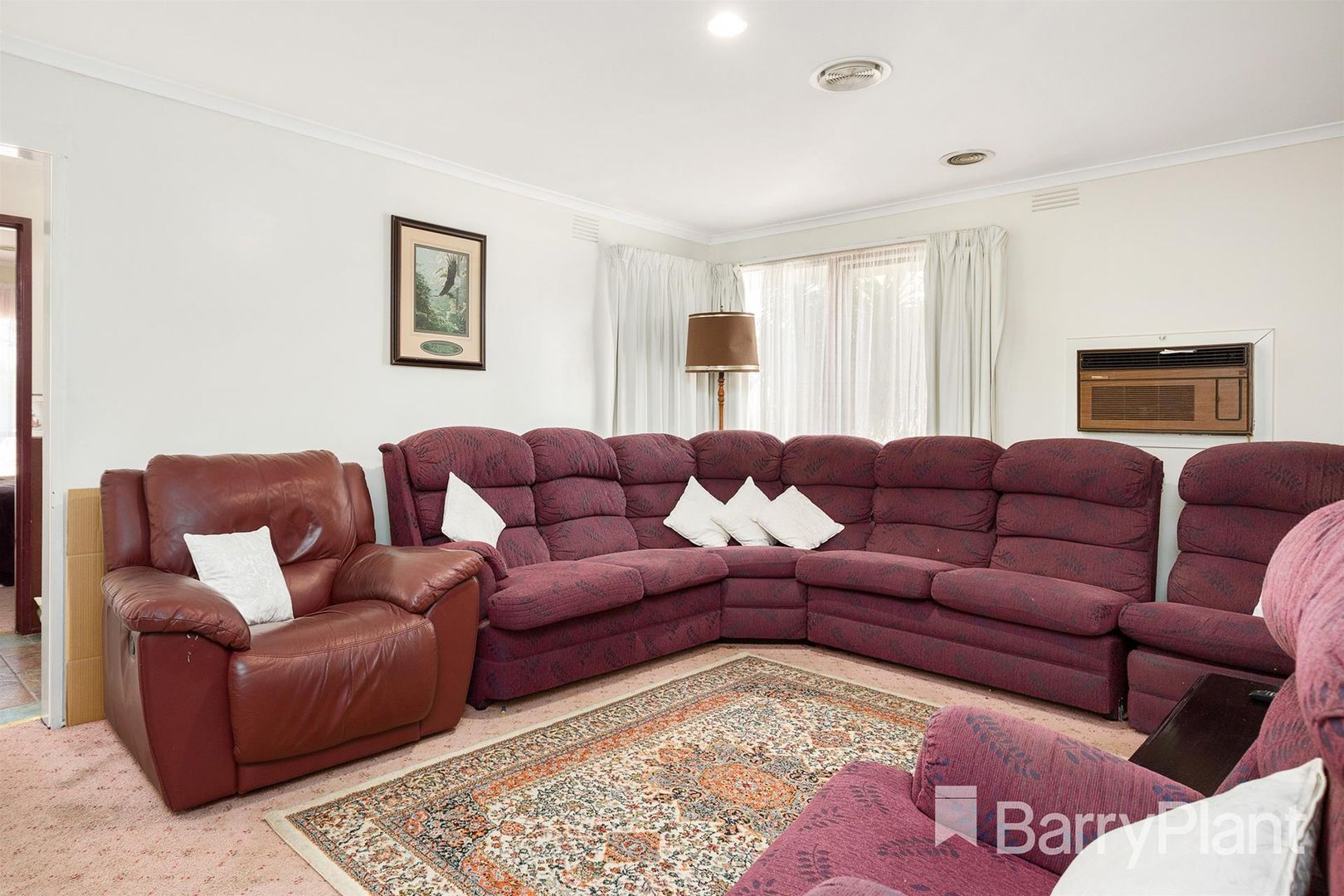 2 Winslow Court, Keysborough VIC 3173, Image 1