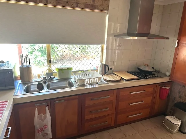 Additional image 6 of 8A Raymond Street, Mount Pleasant WA 6153