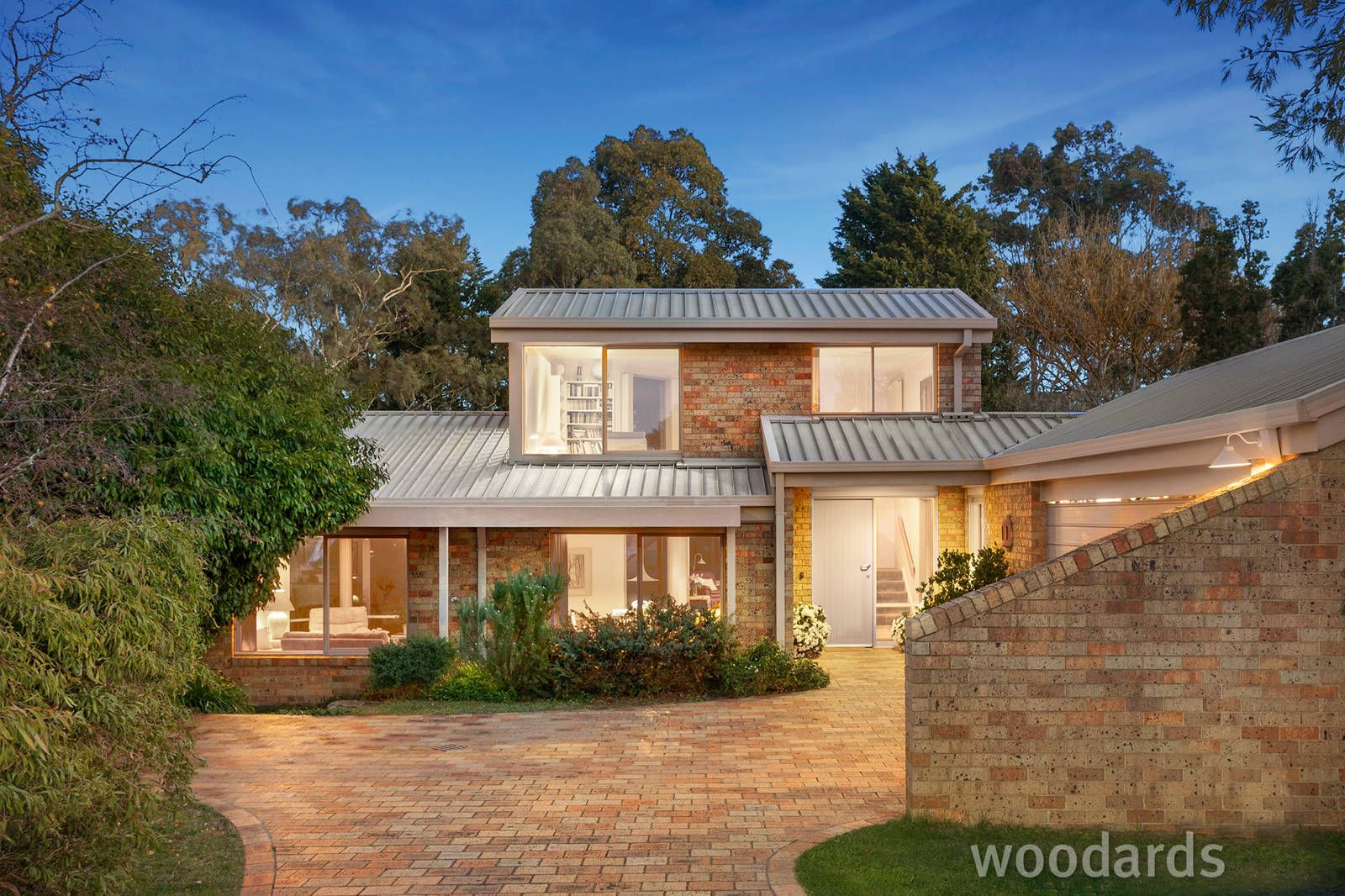 7 Ramsay Close, Doncaster East Property History & Address Research