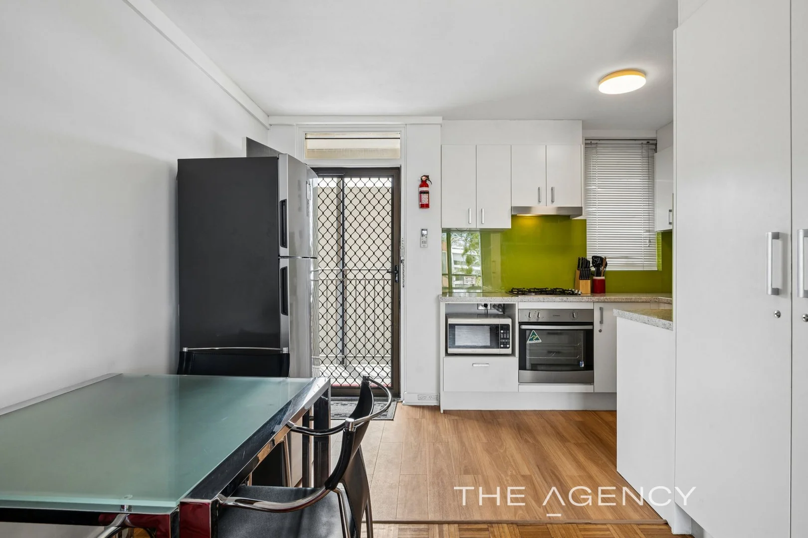 Additional image 5 of 306/23 Adelaide Street, Fremantle WA 6160
