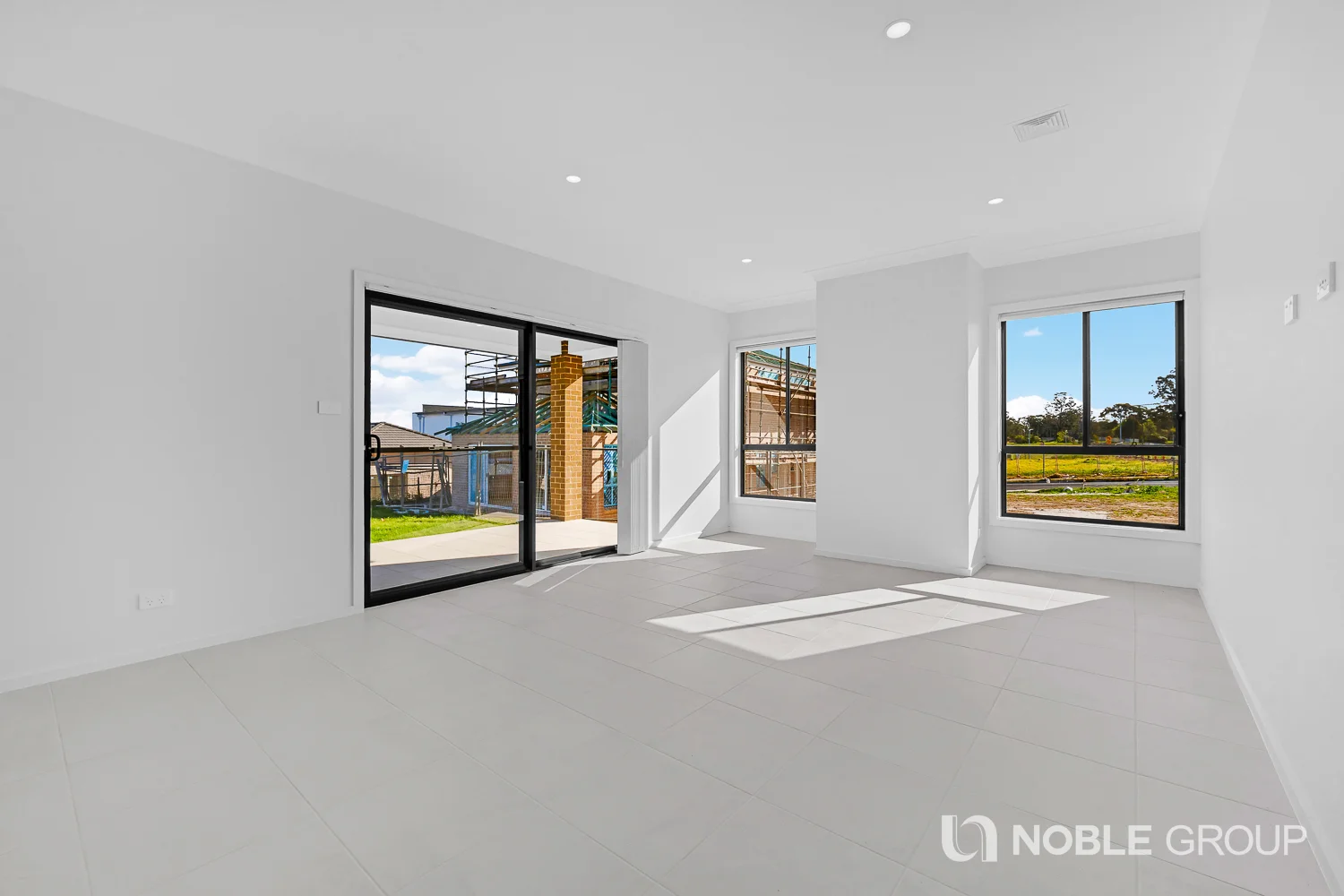 Oakville NSW 2765
