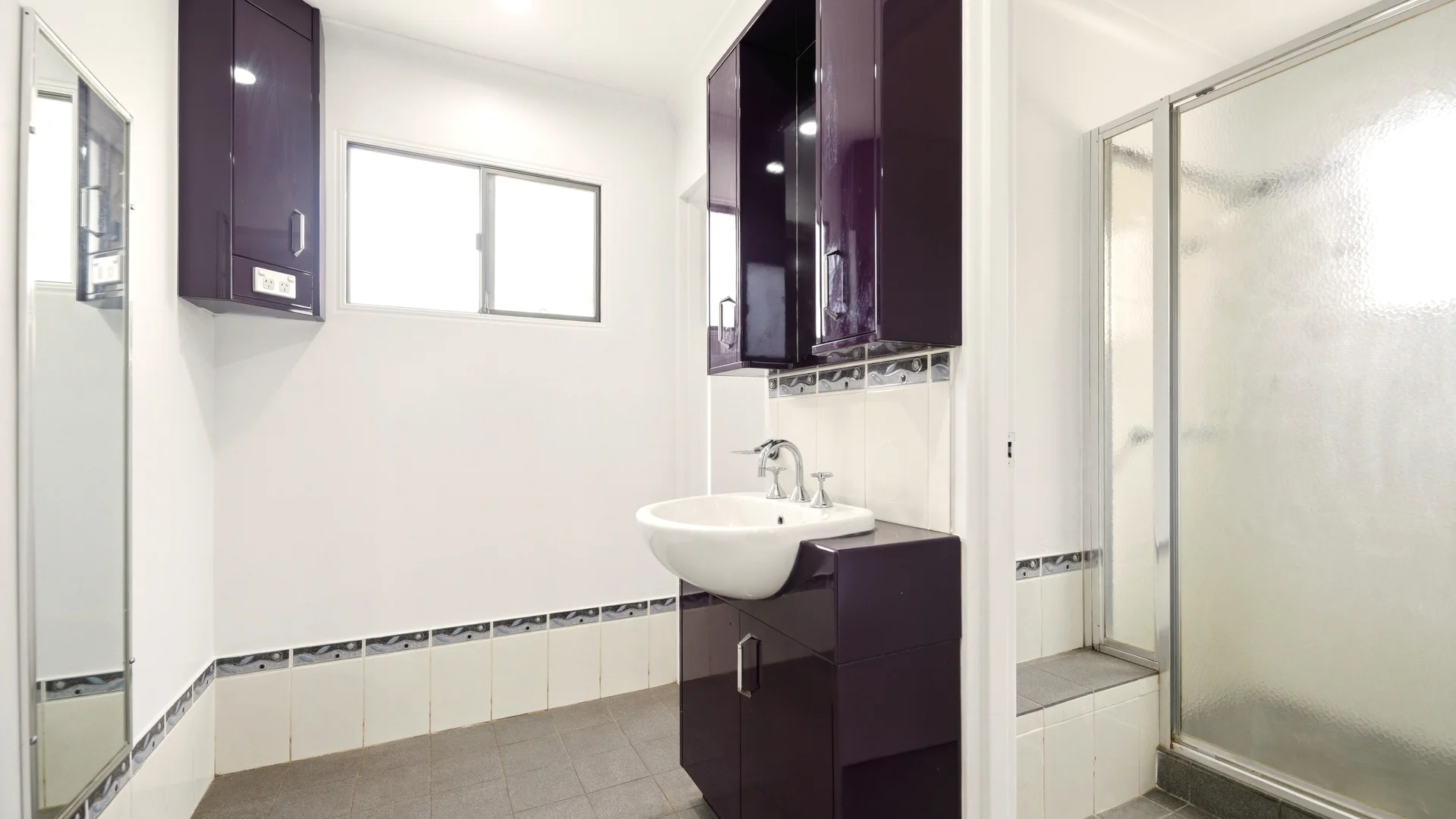 Additional image 15 of 15 Kerrani Place, Coutts Crossing NSW 2460