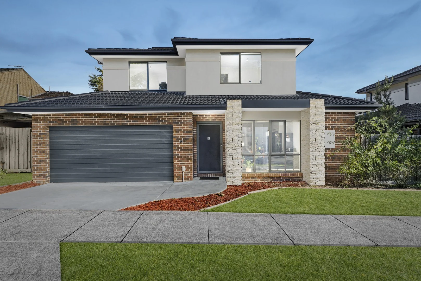 11 Webb Court, Vermont VIC 3133