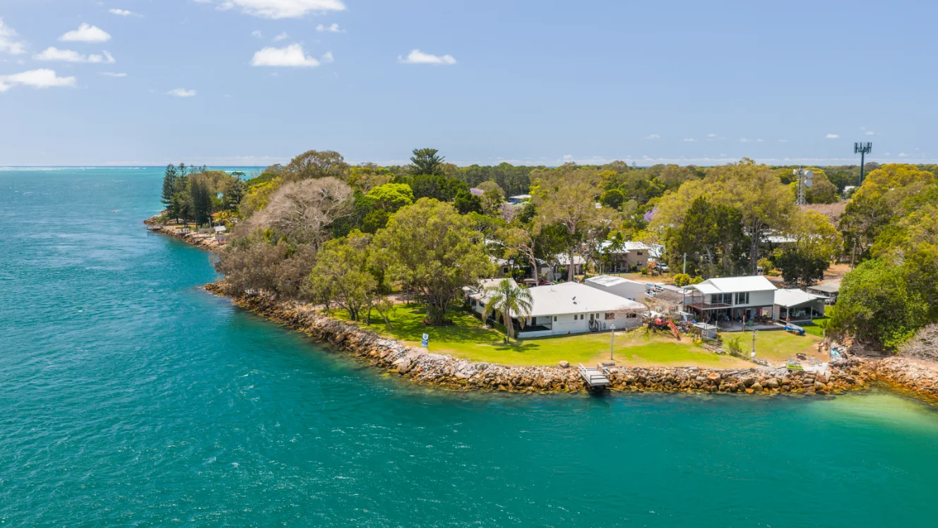 Additional image 48 of 2 Birch Street, Amity QLD 4183