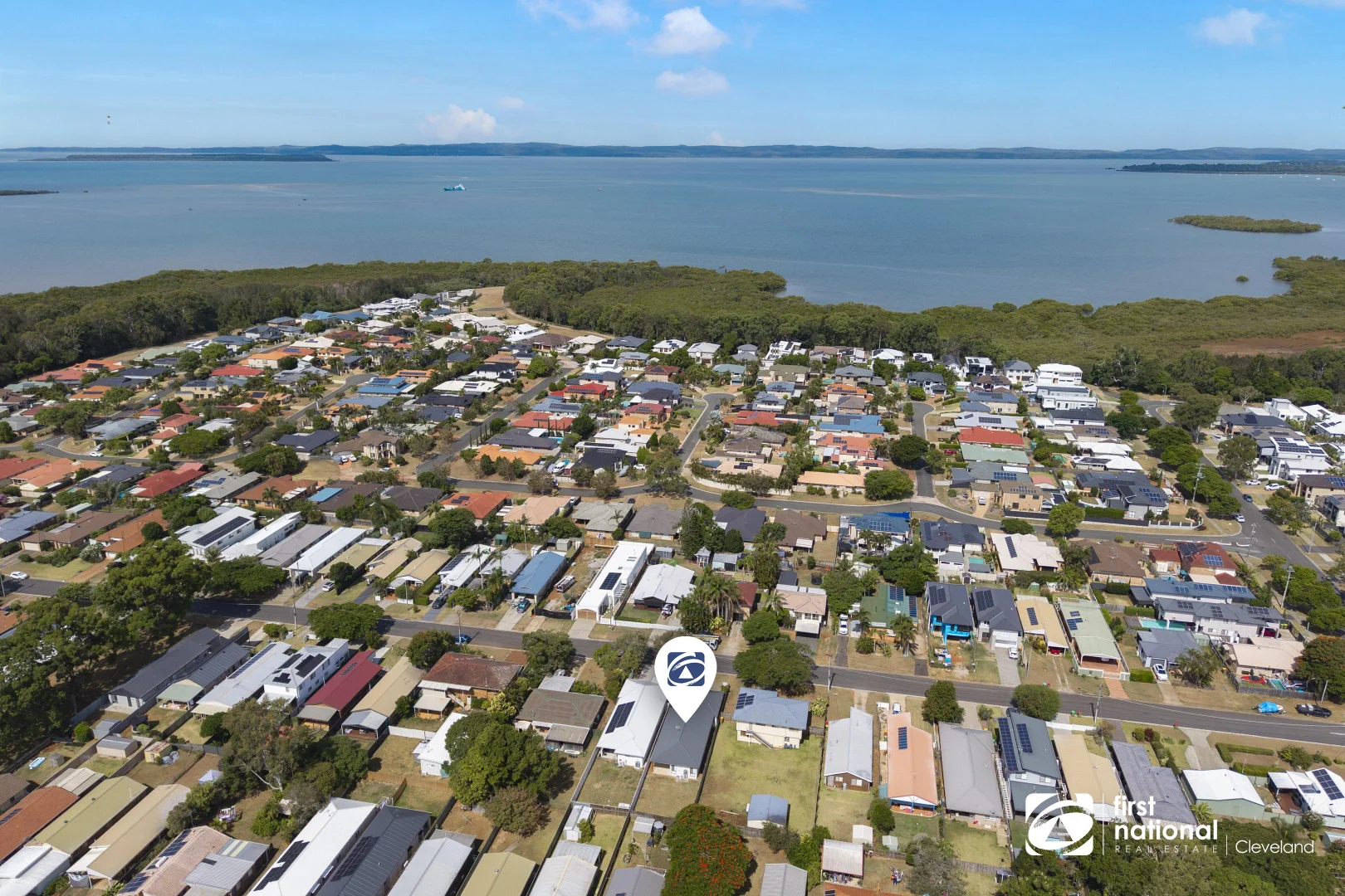 Additional image 20 of 20 McLeod Street, Cleveland QLD 4163