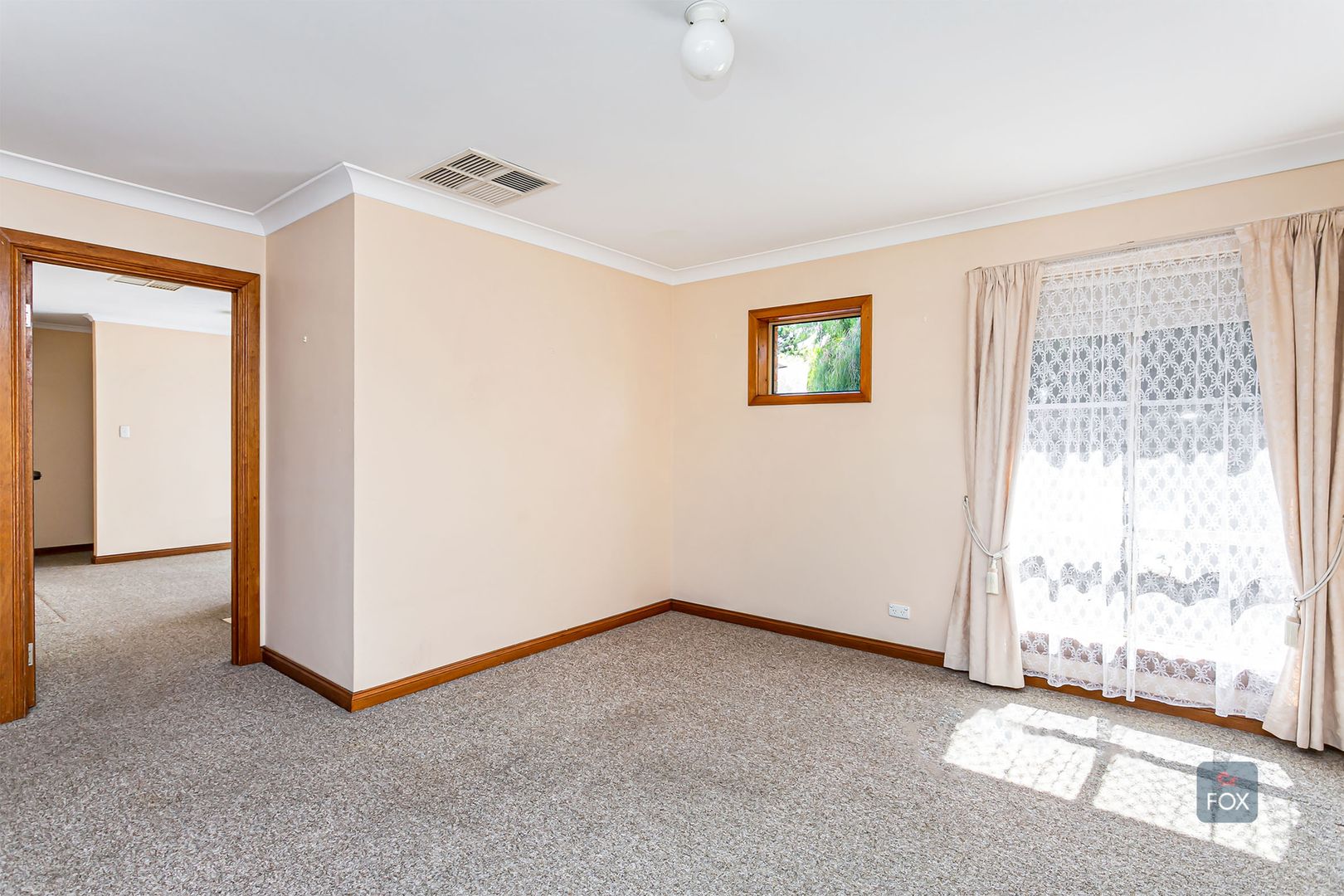 7/157 Semaphore Road, Exeter SA 5019, Image 2