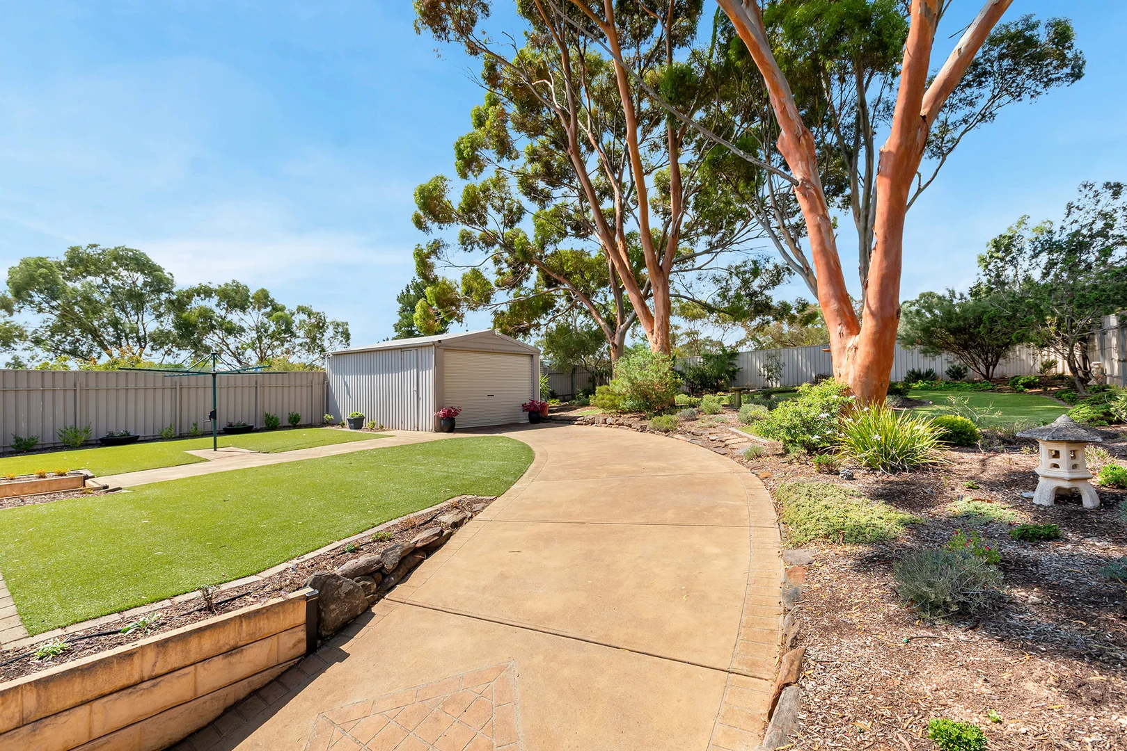 Additional image 27 of 41 Birmingham Drive, Craigmore SA 5114