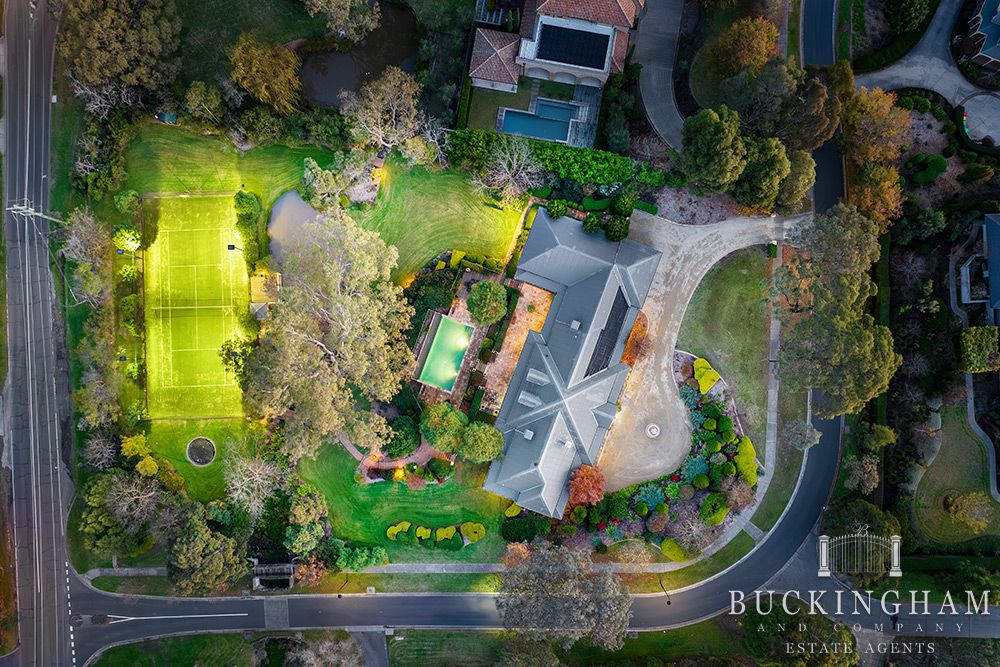 2 Lakeside Drive, Lower Plenty VIC 3093, Image 1