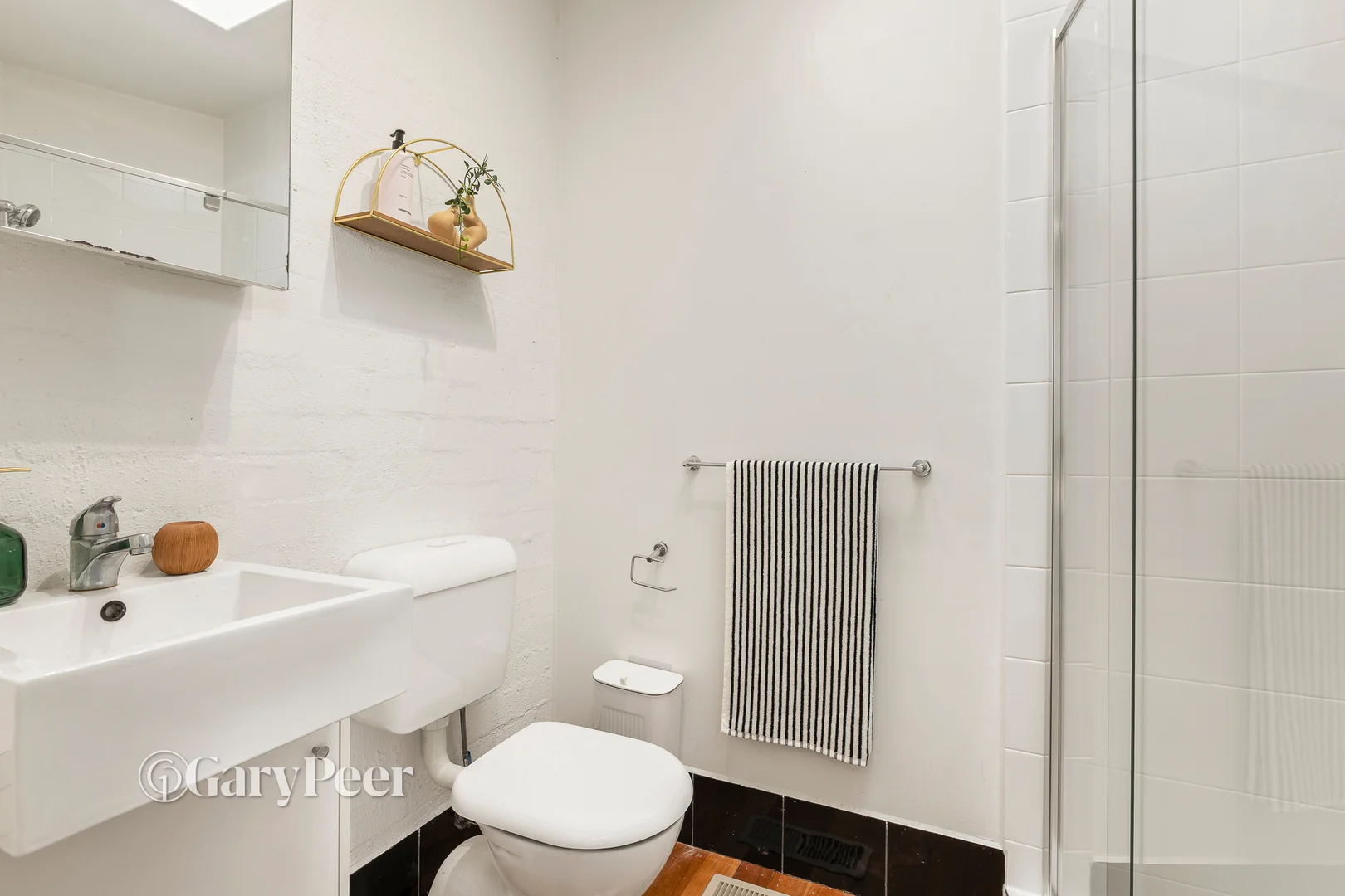 Additional image 6 of 11 Somerset Street, St Kilda VIC 3182