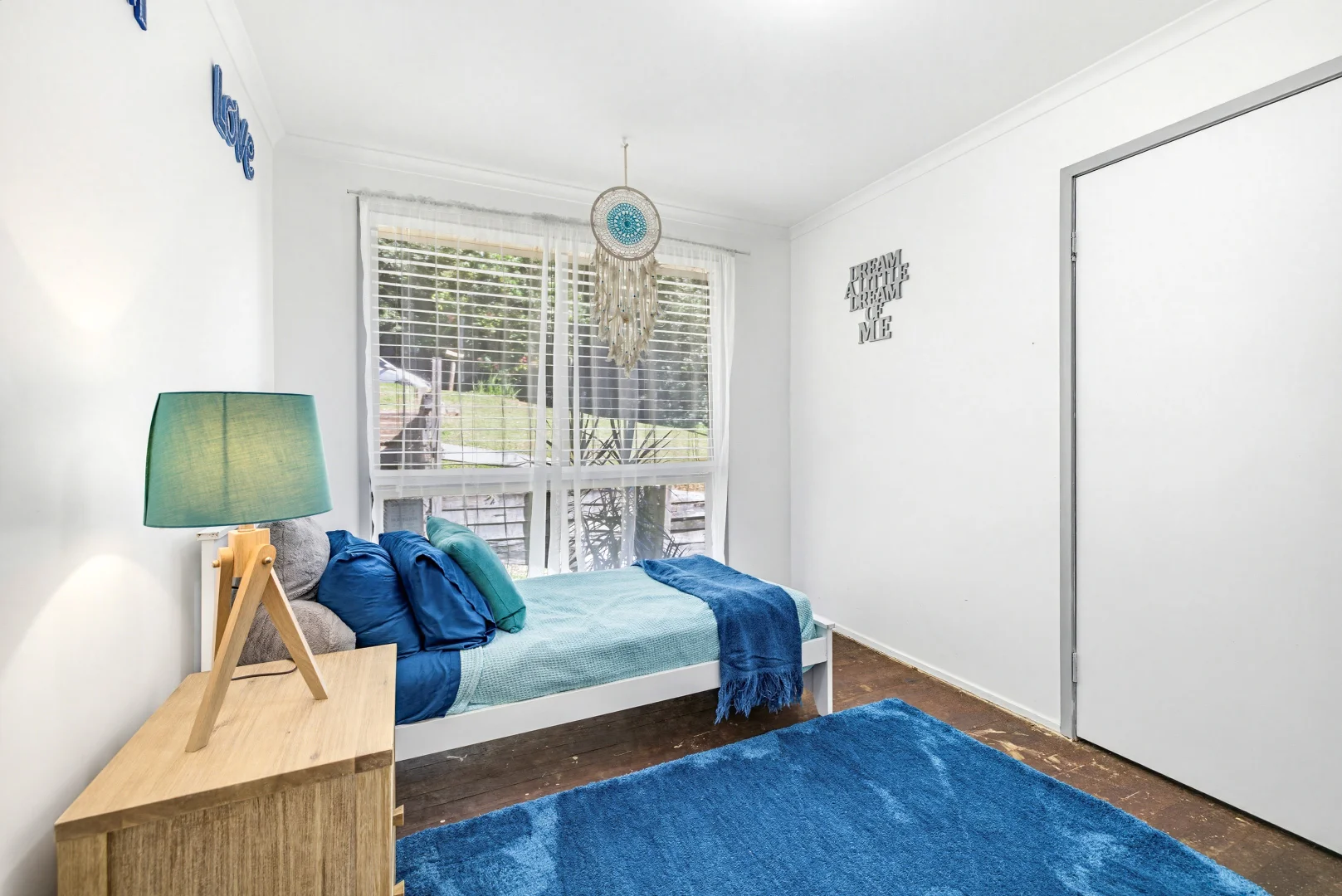 Additional image 10 of 6 Thomas Crescent, Nambour QLD 4560