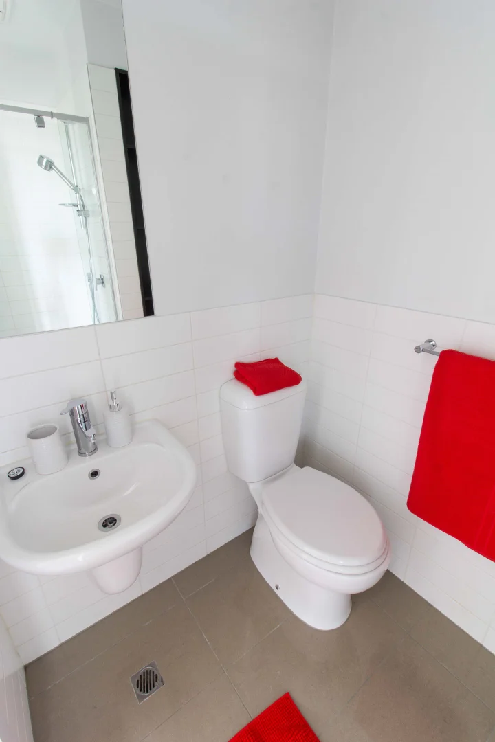 Additional image 12 of 710/42 Porter Street, Prahran VIC 3181