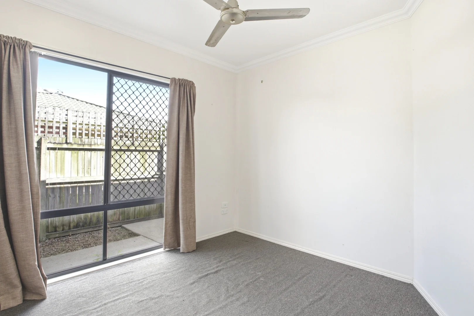 Additional image 7 of 40 Yarrilee Circuit, Dundowran QLD 4655