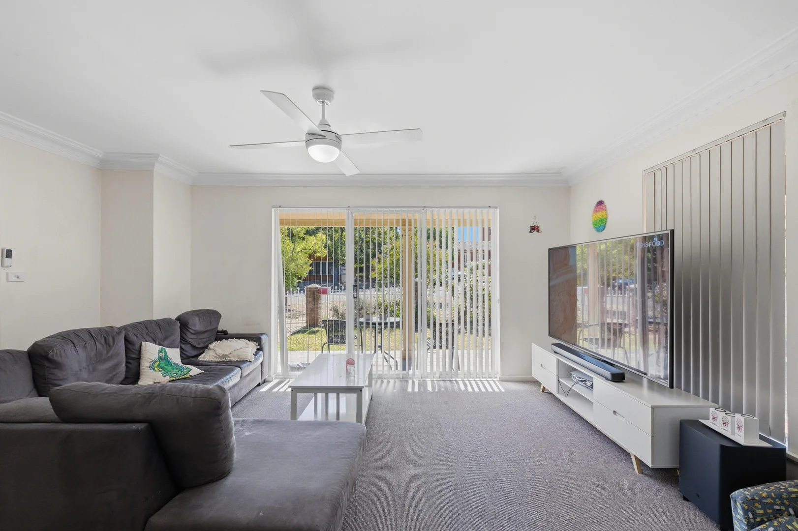 Additional image 6 of 147A Brisbane Street, East Tamworth NSW 2340