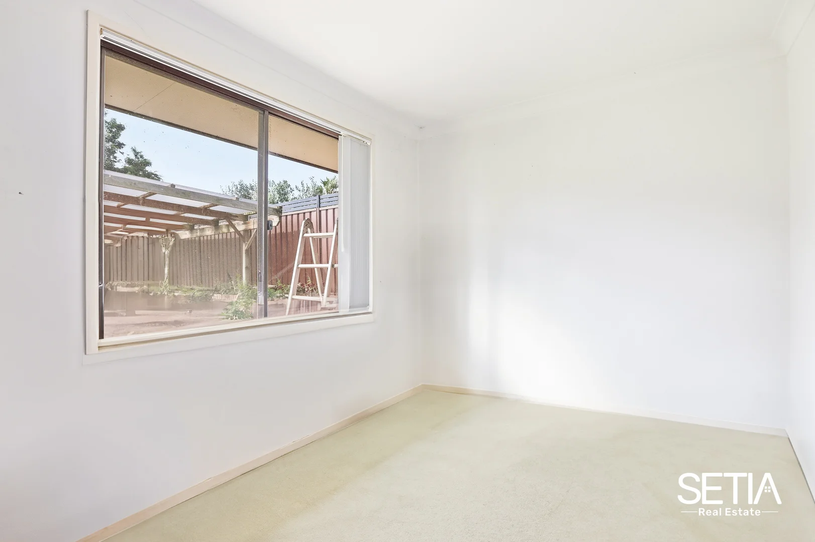 Additional image 7 of 13 Winten Drive, Glendenning NSW 2761