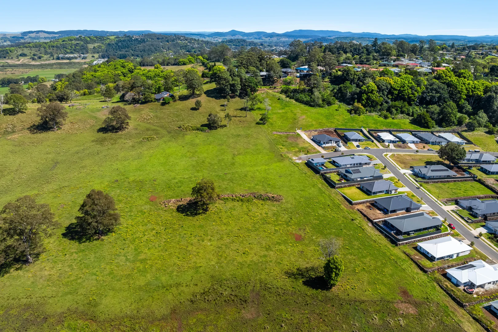 Additional image 9 of 712 Eastwood Estate, Goonellabah NSW 2480