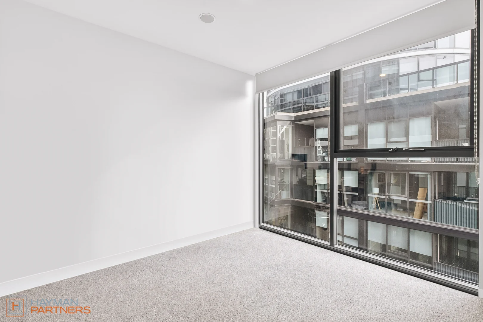 Additional image 16 of 507/6 Furzer Street, Phillip ACT 2606
