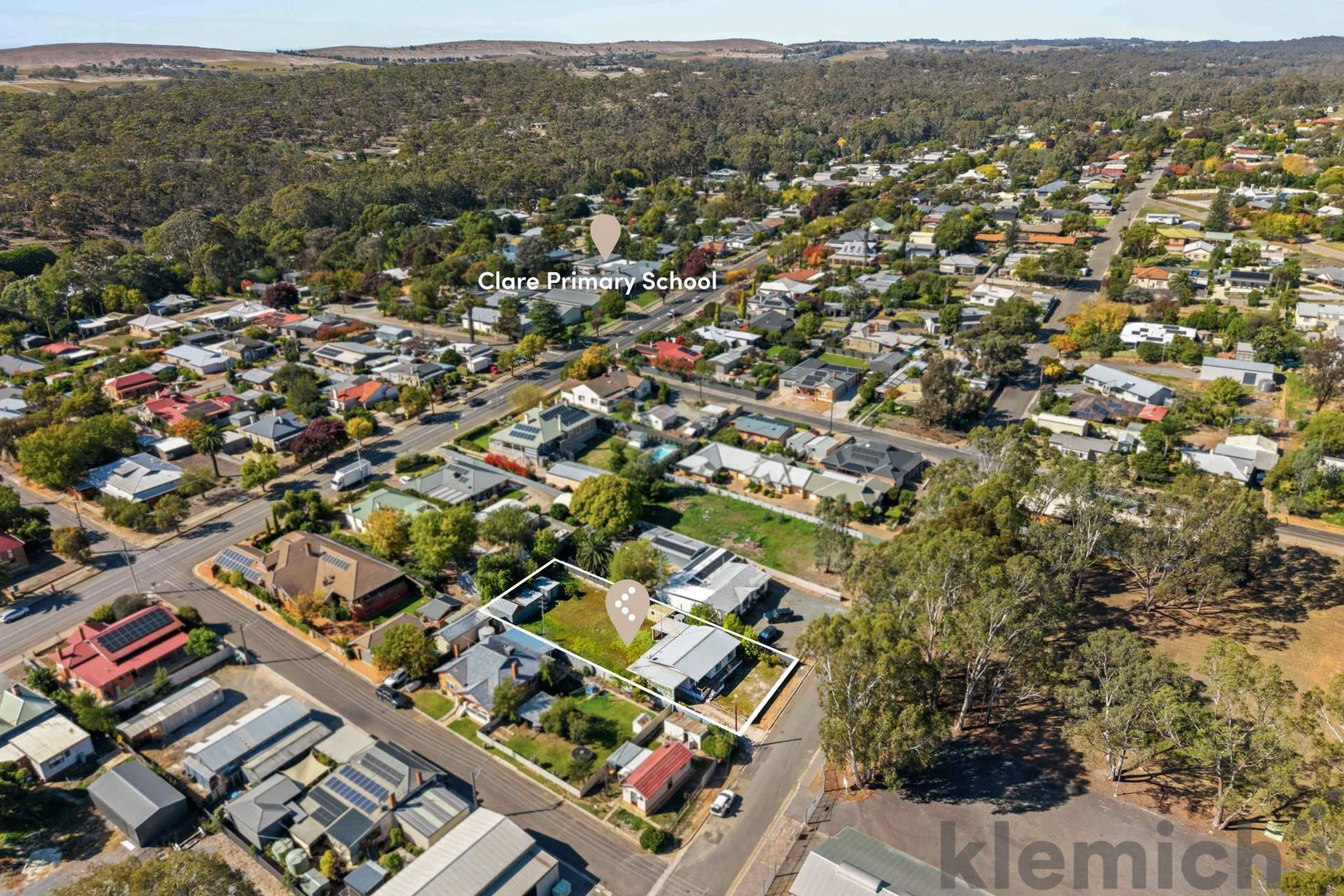 Additional image 5 of 49 Beare Street, Clare SA 5453