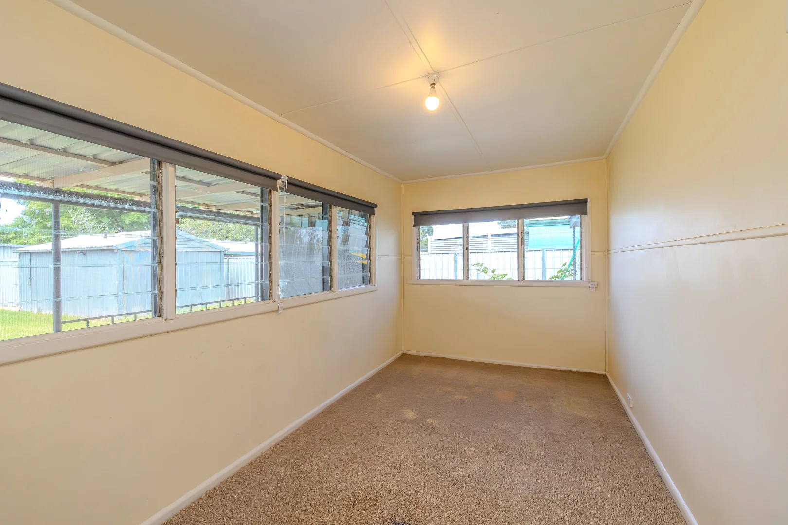 Additional image 16 of 16 Waltham Ave, Mildura VIC 3500