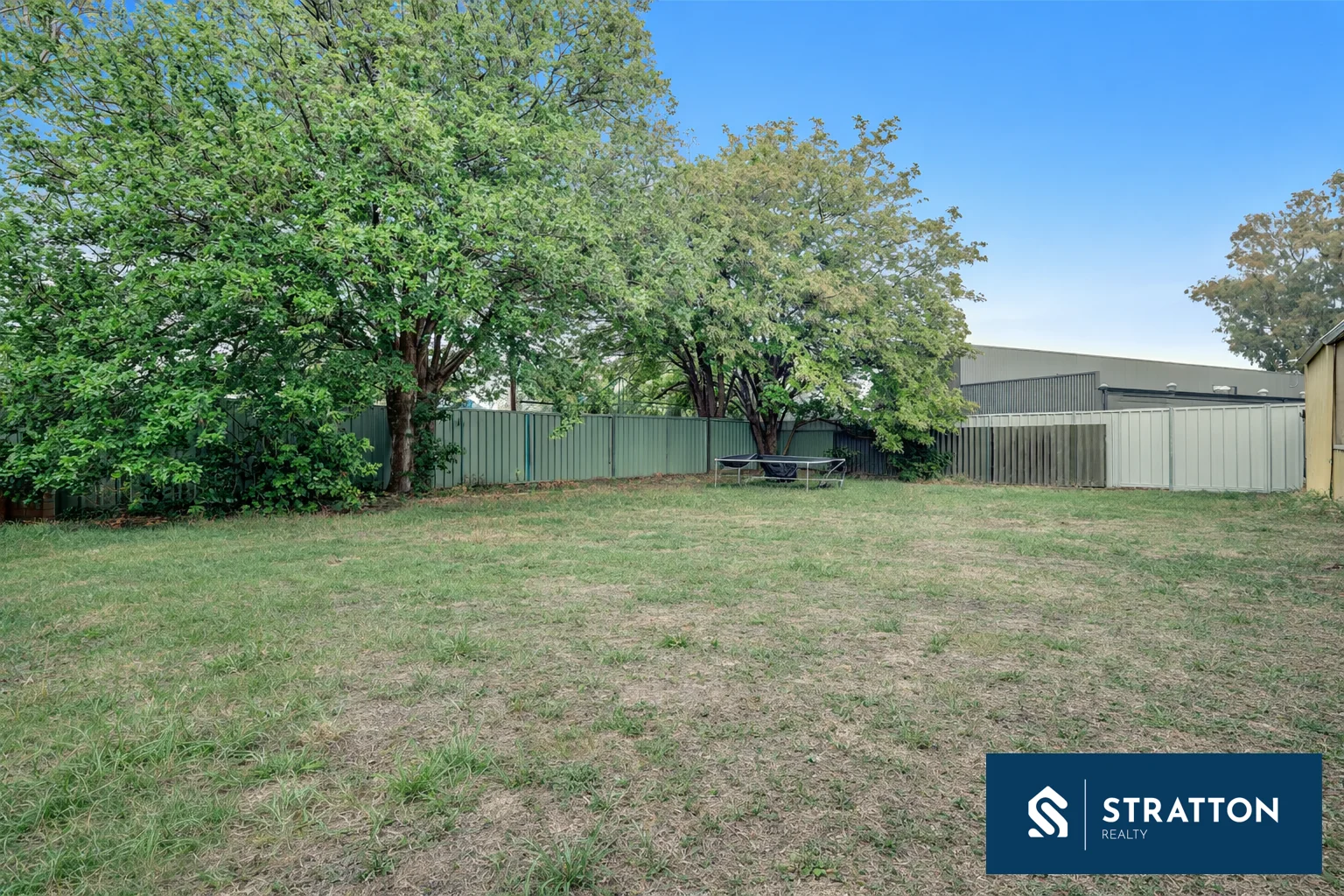 Additional image 15 of 3 Kyogle Place, Armadale WA 6112