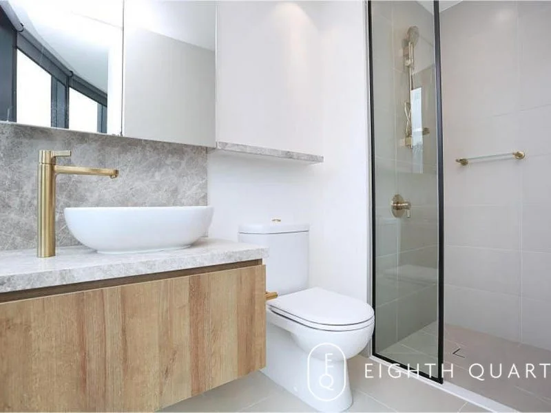 Additional image 5 of 2009/23 Mackenzie Street, Melbourne VIC 3000