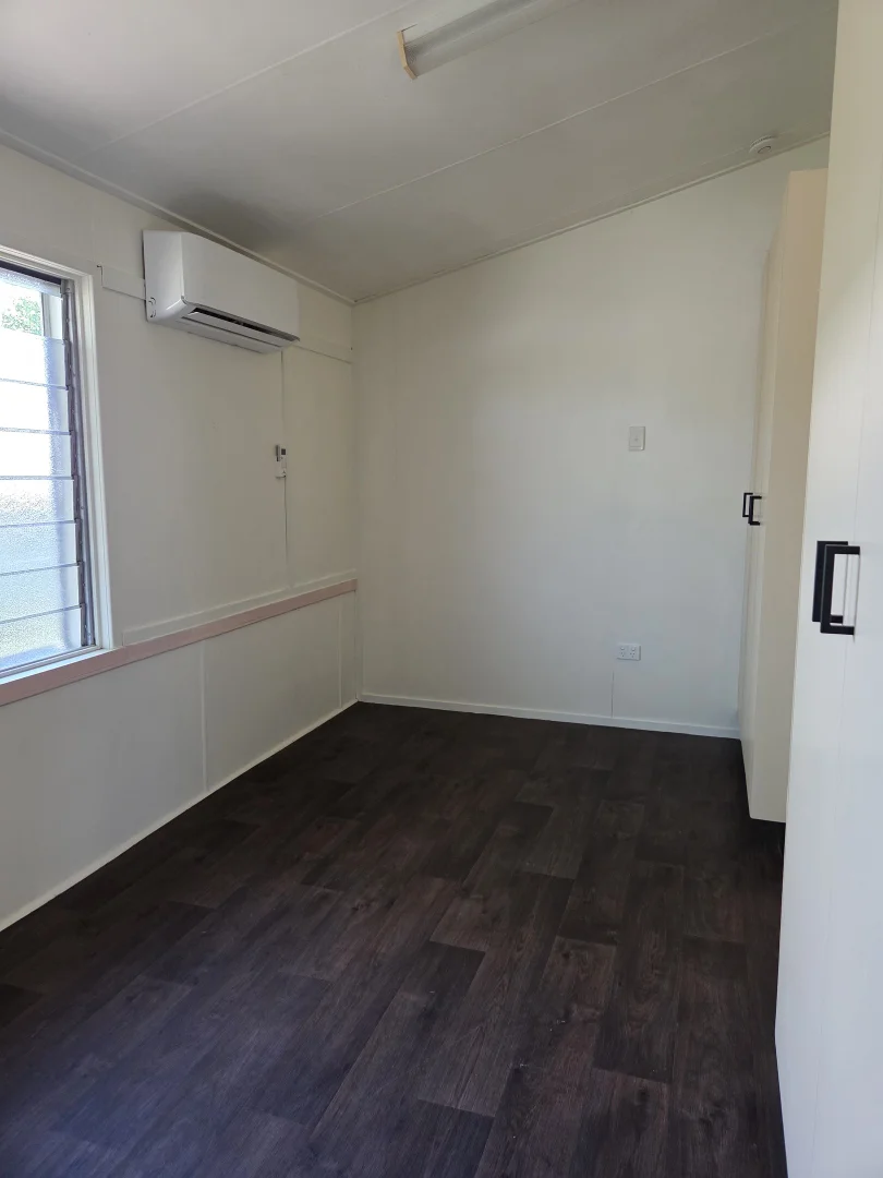 Additional image 6 of Ayr QLD 4807