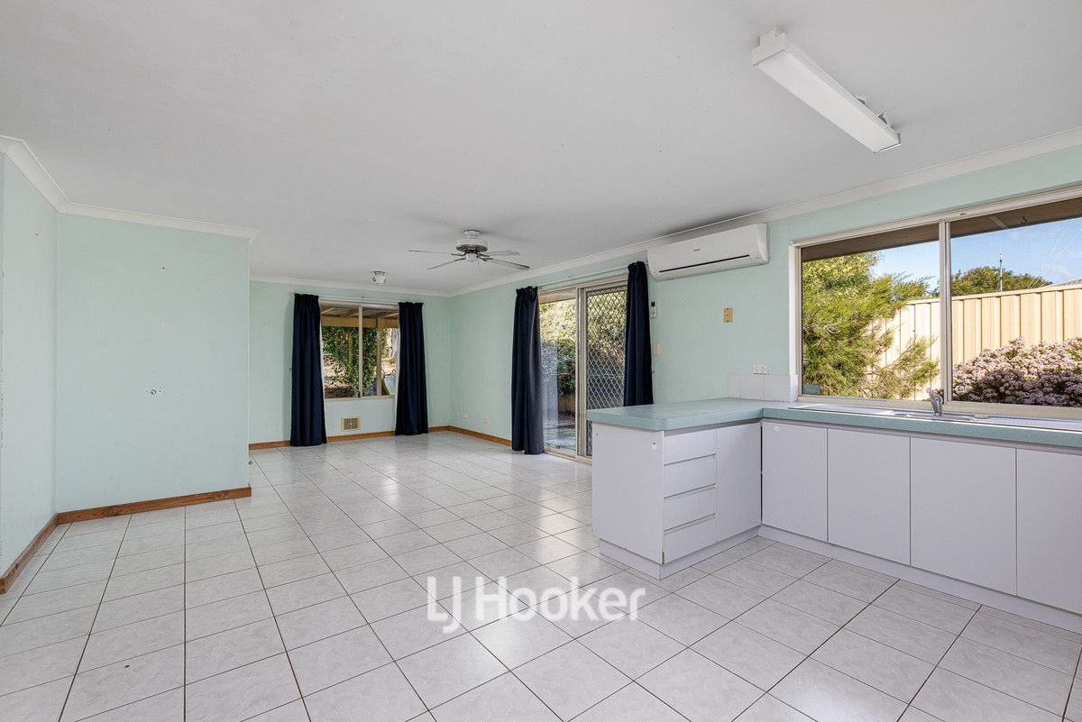 35 Nalbarra Drive, Usher WA 6230, Image 2