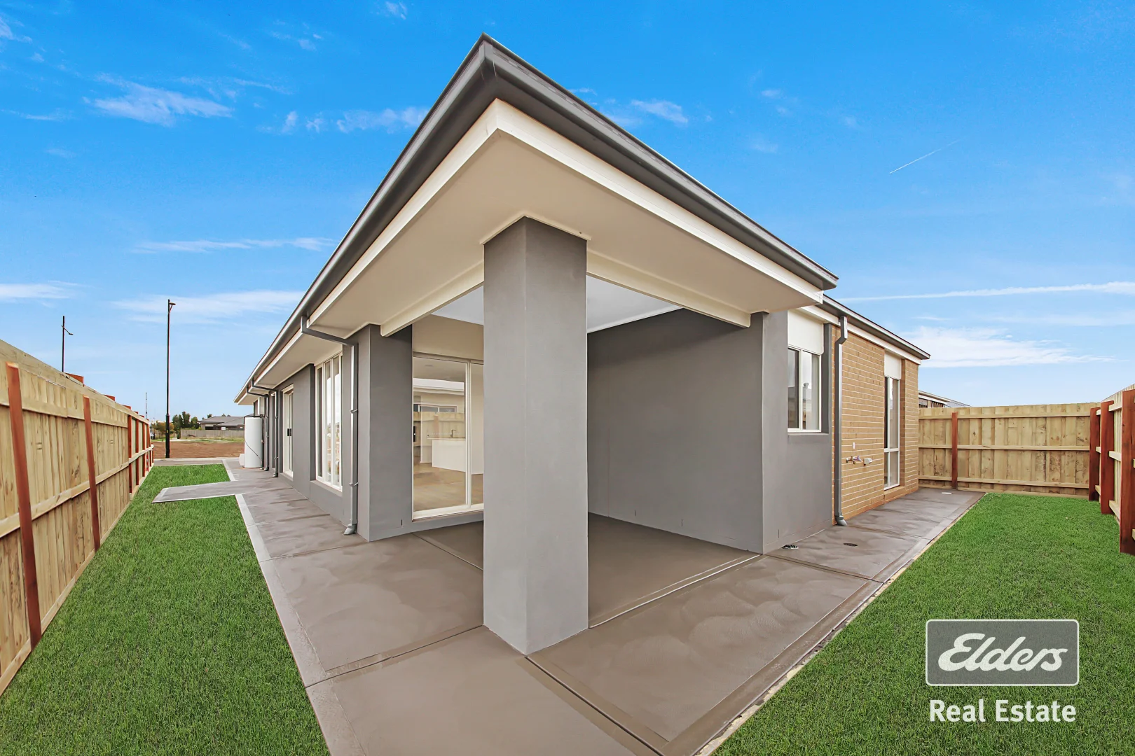 Additional image 14 of 30 Crowlands Circuit, Eynesbury VIC 3338