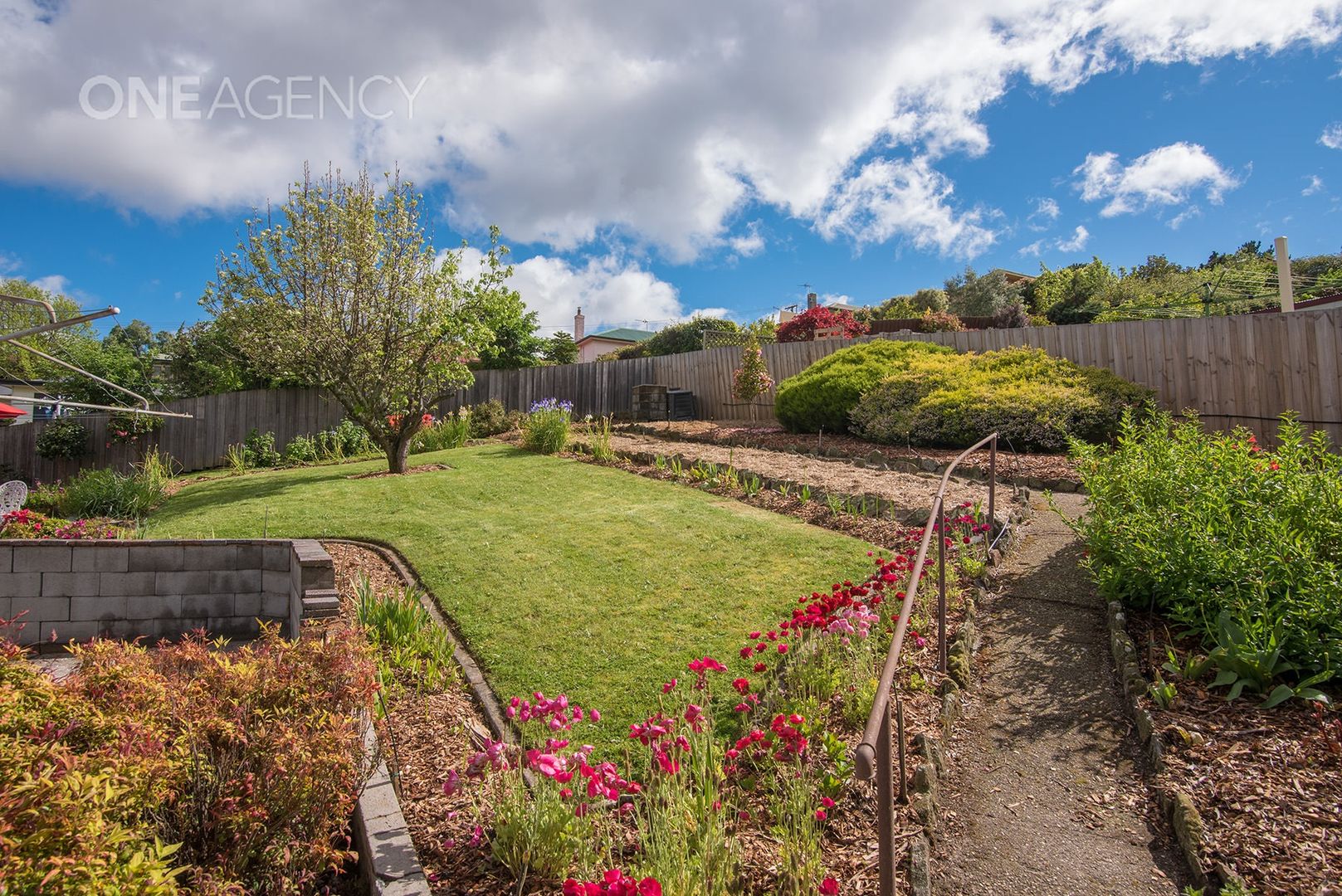 14 Garden Grove, South Launceston TAS 7249, Image 2