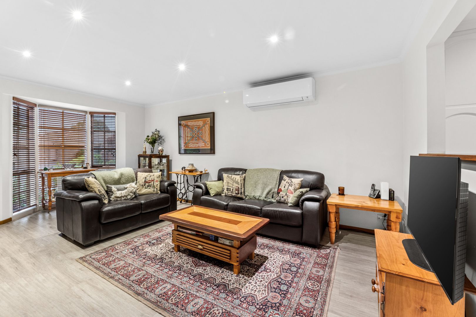 4/166 Station Street, Box Hill South VIC 3128, Image 1