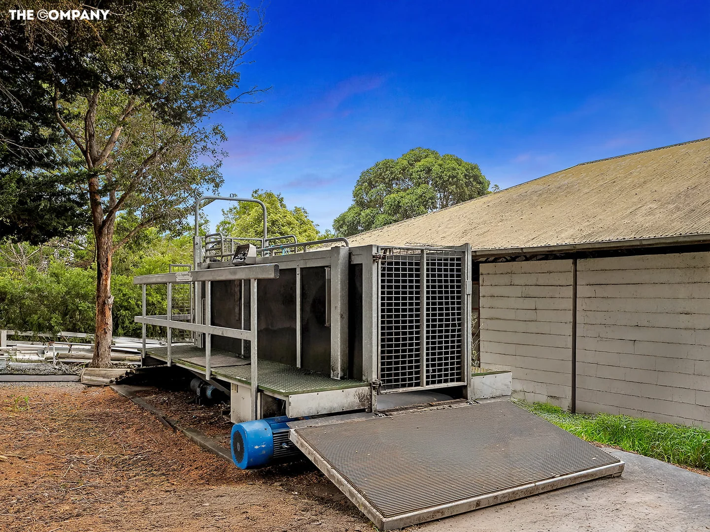 Additional image 5 of 1515 Westernport Road, Heath Hill VIC 3981