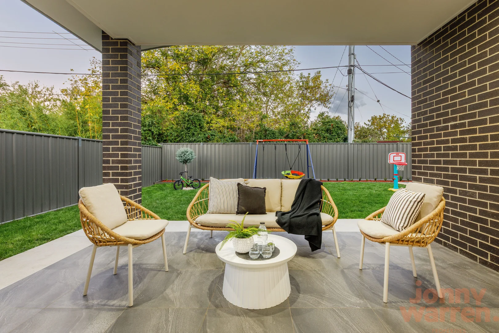 Additional image 30 of 4 Colton Place, Downer ACT 2602