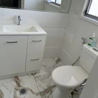 Additional image 7 of 17/220 Government Rd, Richlands QLD 4077