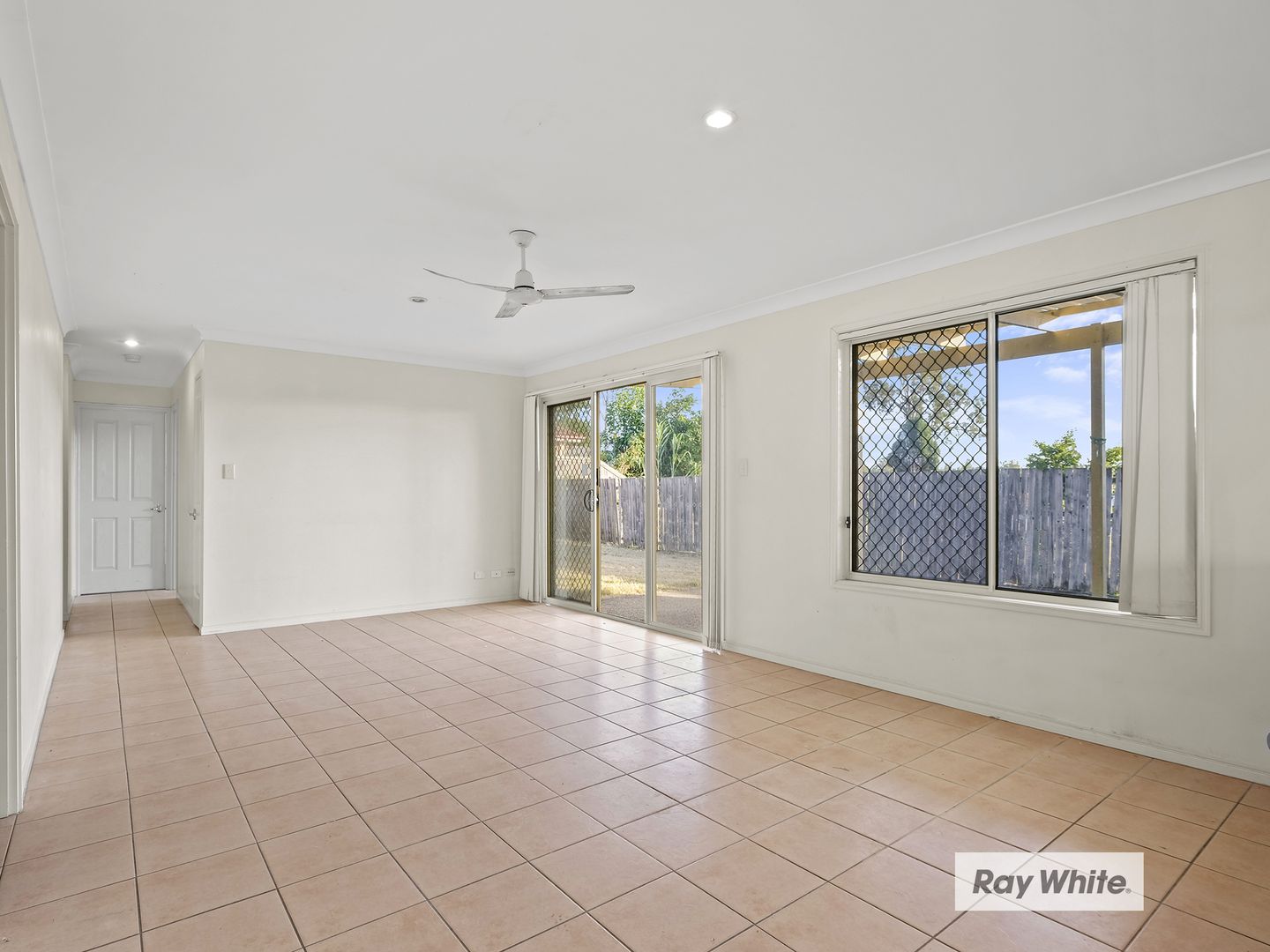 2 Belbin Street, Goodna QLD 4300, Image 2