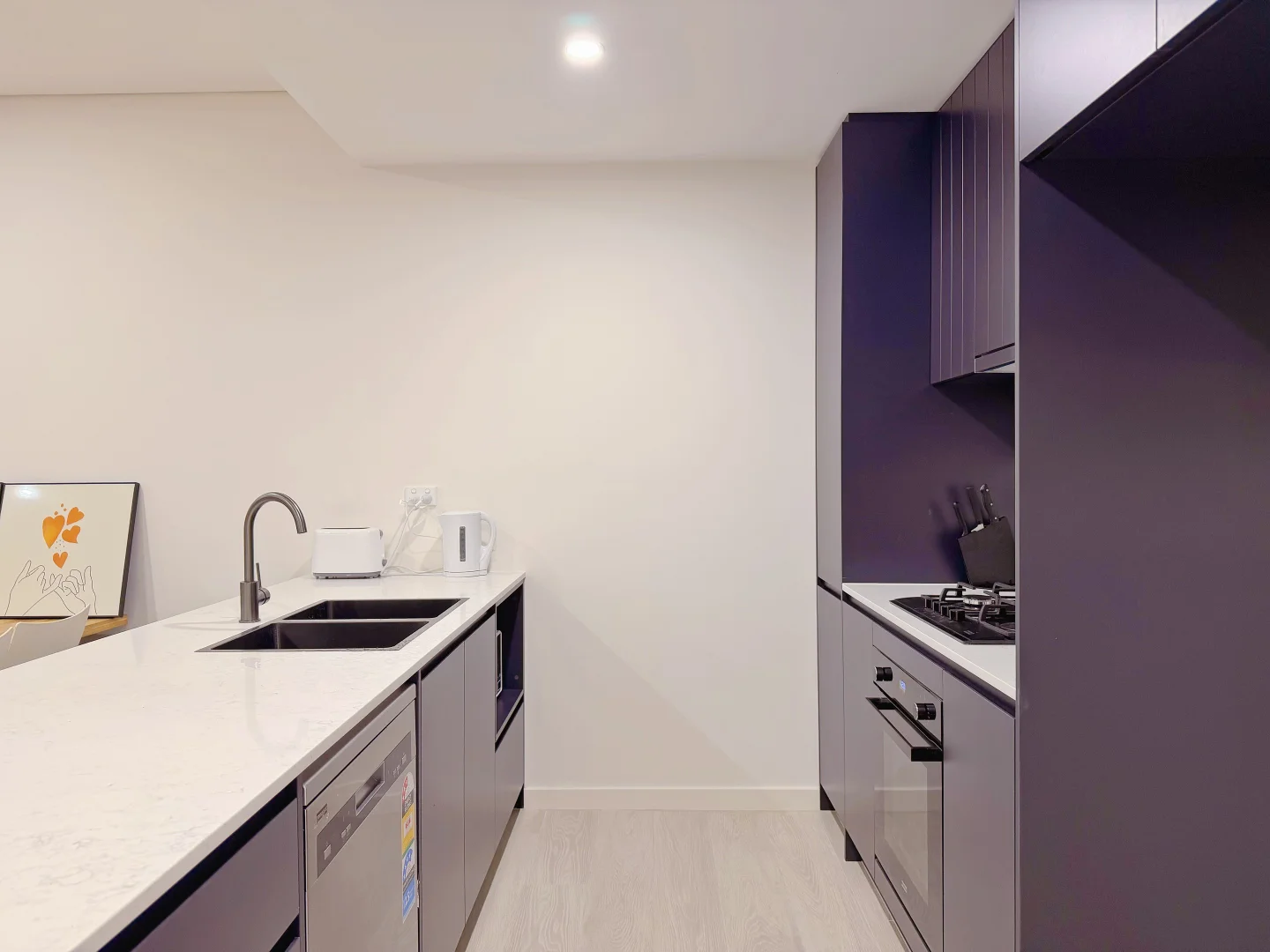 Additional image 3 of 144/48 Court Road, Fairfield NSW 2165