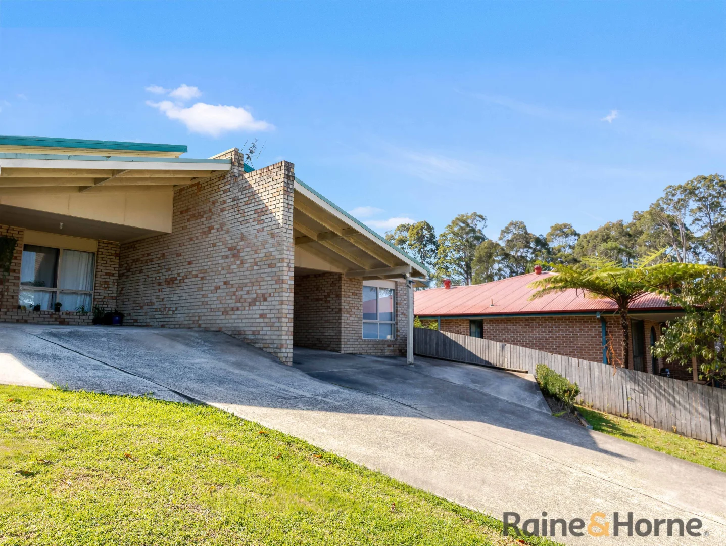 Additional image 21 of 2/6 Cassia Place, Catalina NSW 2536