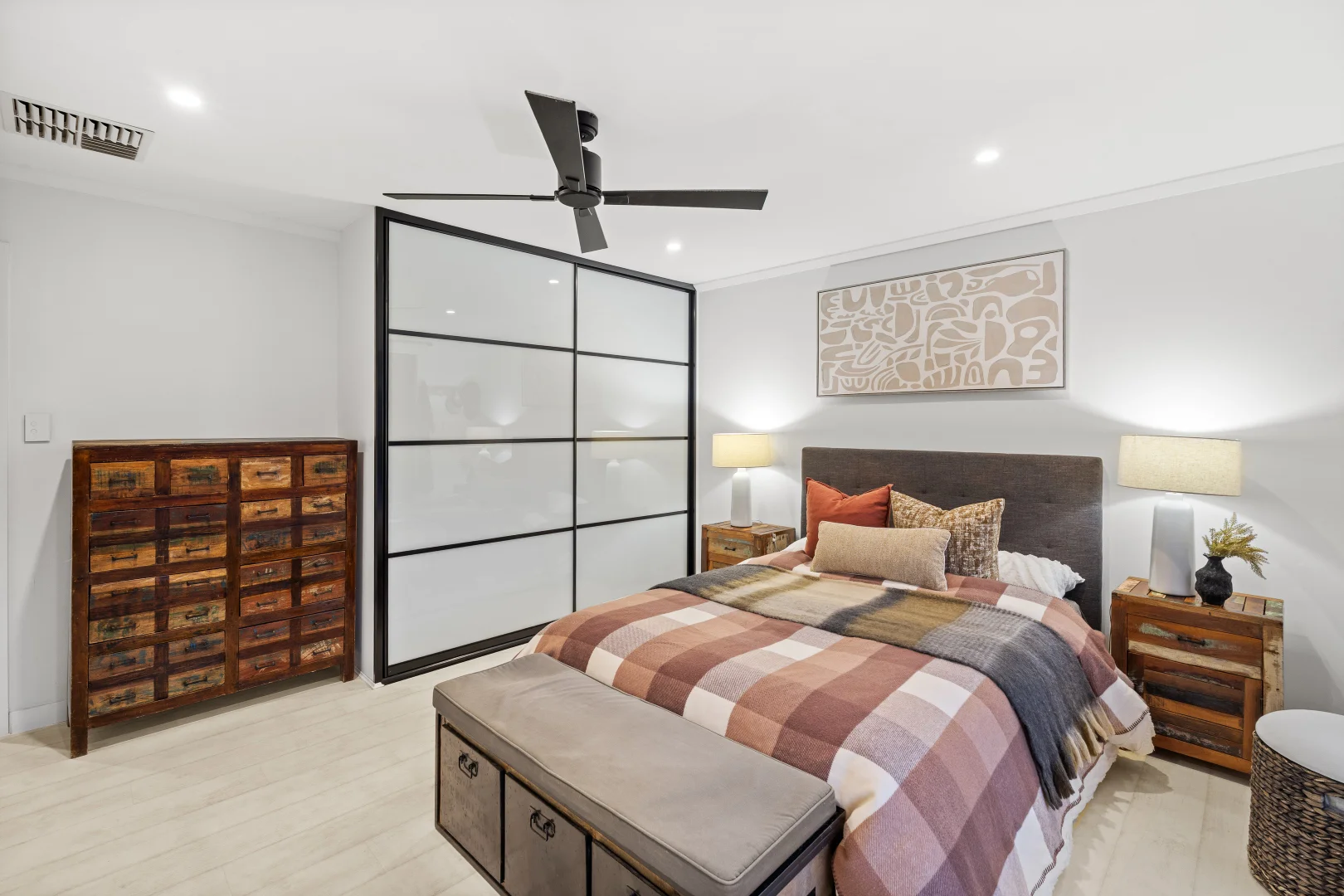 Additional image 10 of 14 Mitchell Street, Glengowrie SA 5044