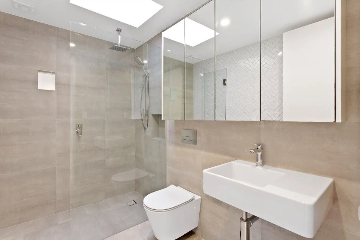 Additional image 7 of 3/1 Gaerloch Avenue, Tamarama NSW 2026