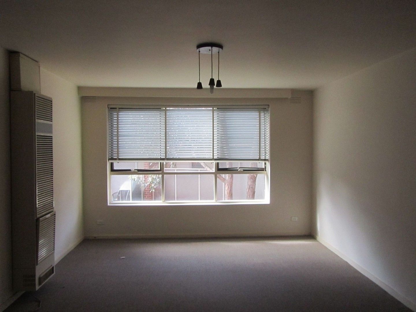 2 bedrooms Apartment / Unit / Flat in 15/53 Bishop Street BOX HILL VIC, 3128