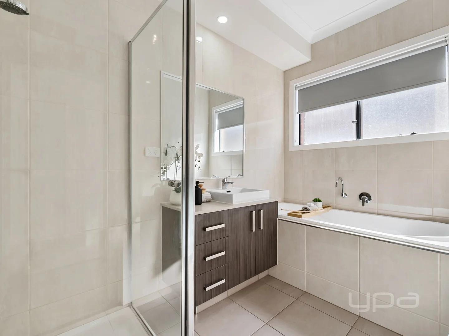 Additional image 7 of 37 Studley Street, Weir Views VIC 3338