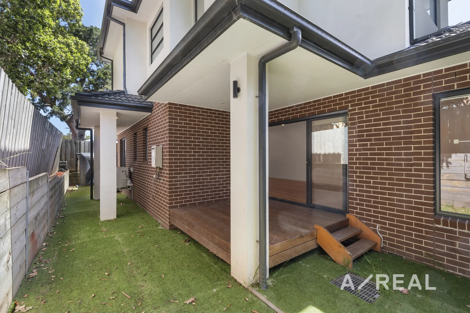 Additional image 13 of 4/22 Hiscock St, Chadstone VIC 3148