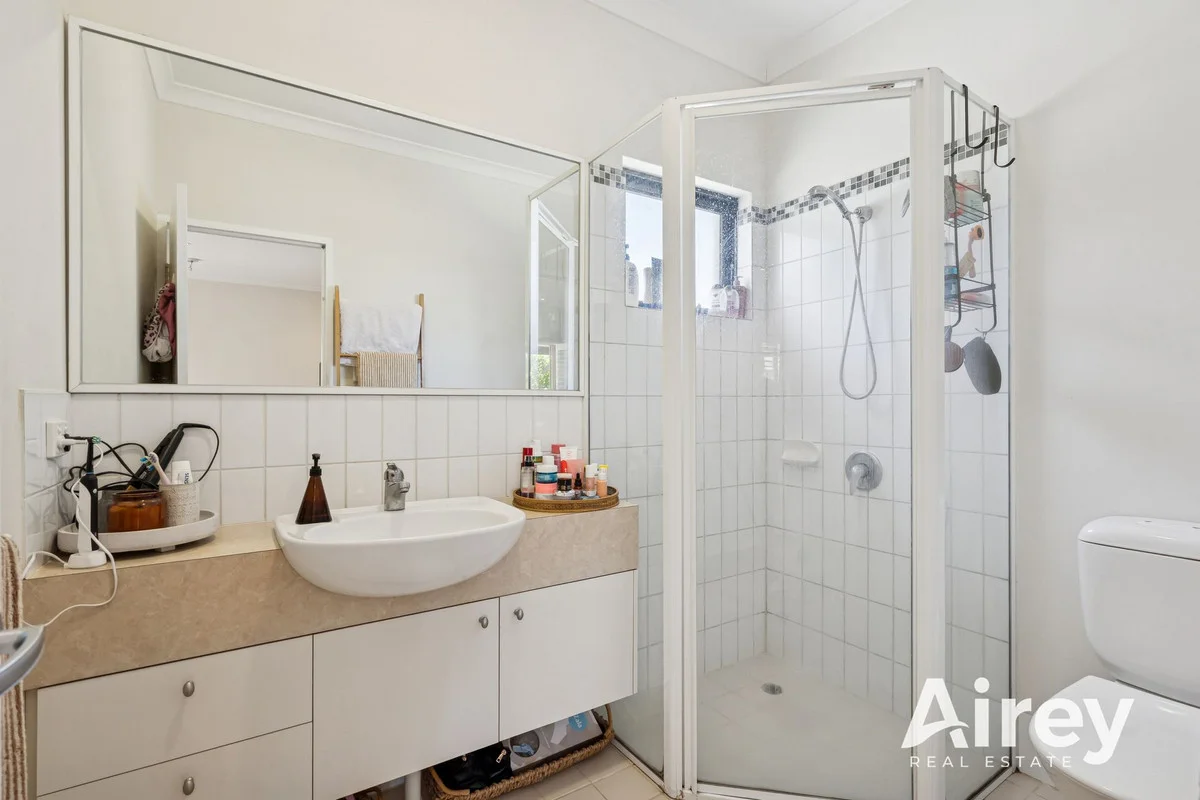 Additional image 10 of 70 Coghlan Road, Subiaco WA 6008