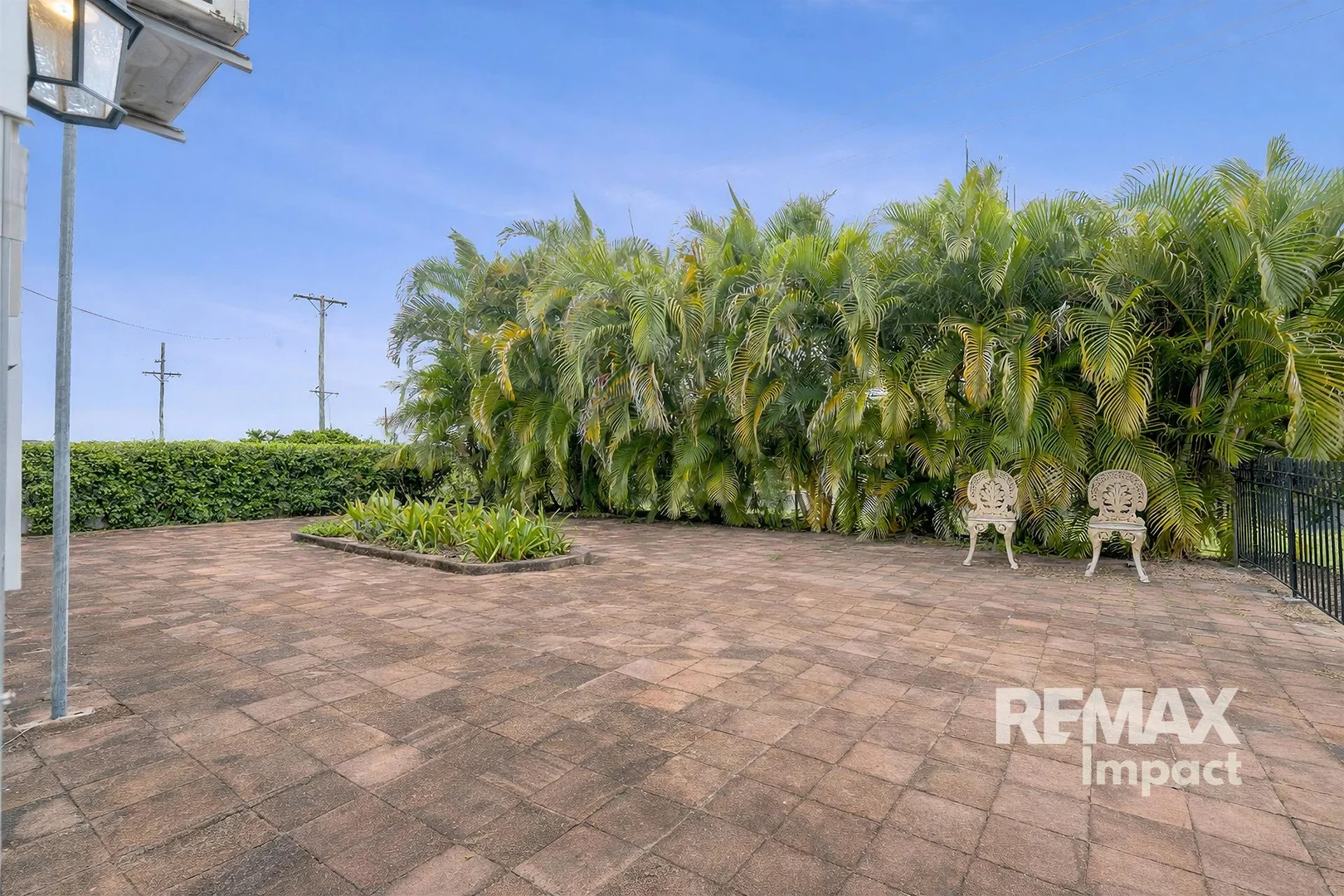 Additional image 15 of 20 Hales Street, Mareeba QLD 4880