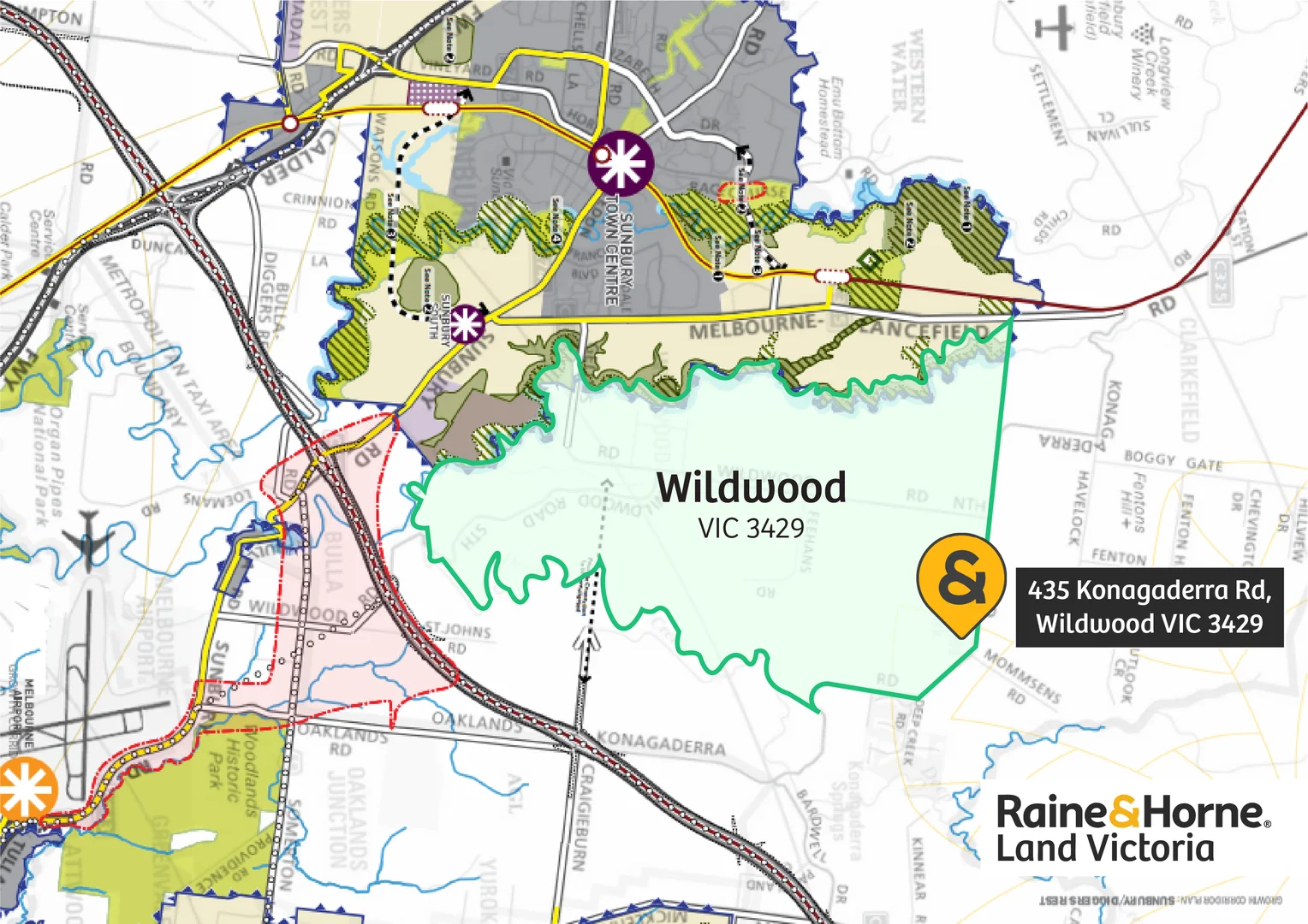 Additional image 7 of 435 Konagaderra Road, Wildwood VIC 3429