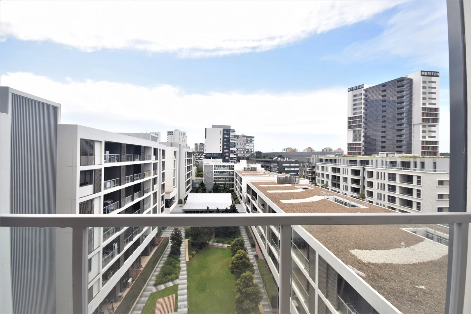 Additional image 3 of 942/8 Ascot ave, Zetland NSW 2017