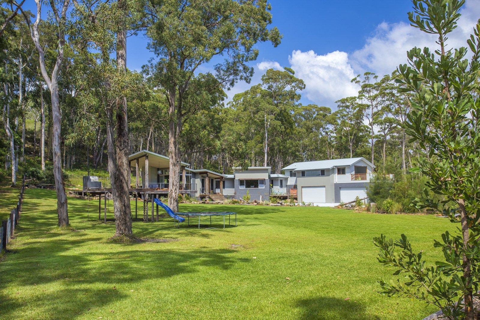 21 Skylark Close, Bawley Point NSW 2539, Image 2