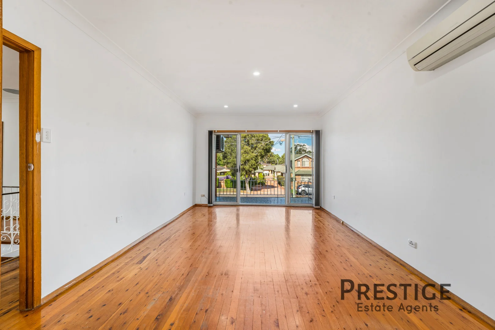 Additional image 2 of 36 Olive Street, Fairfield East NSW 2165