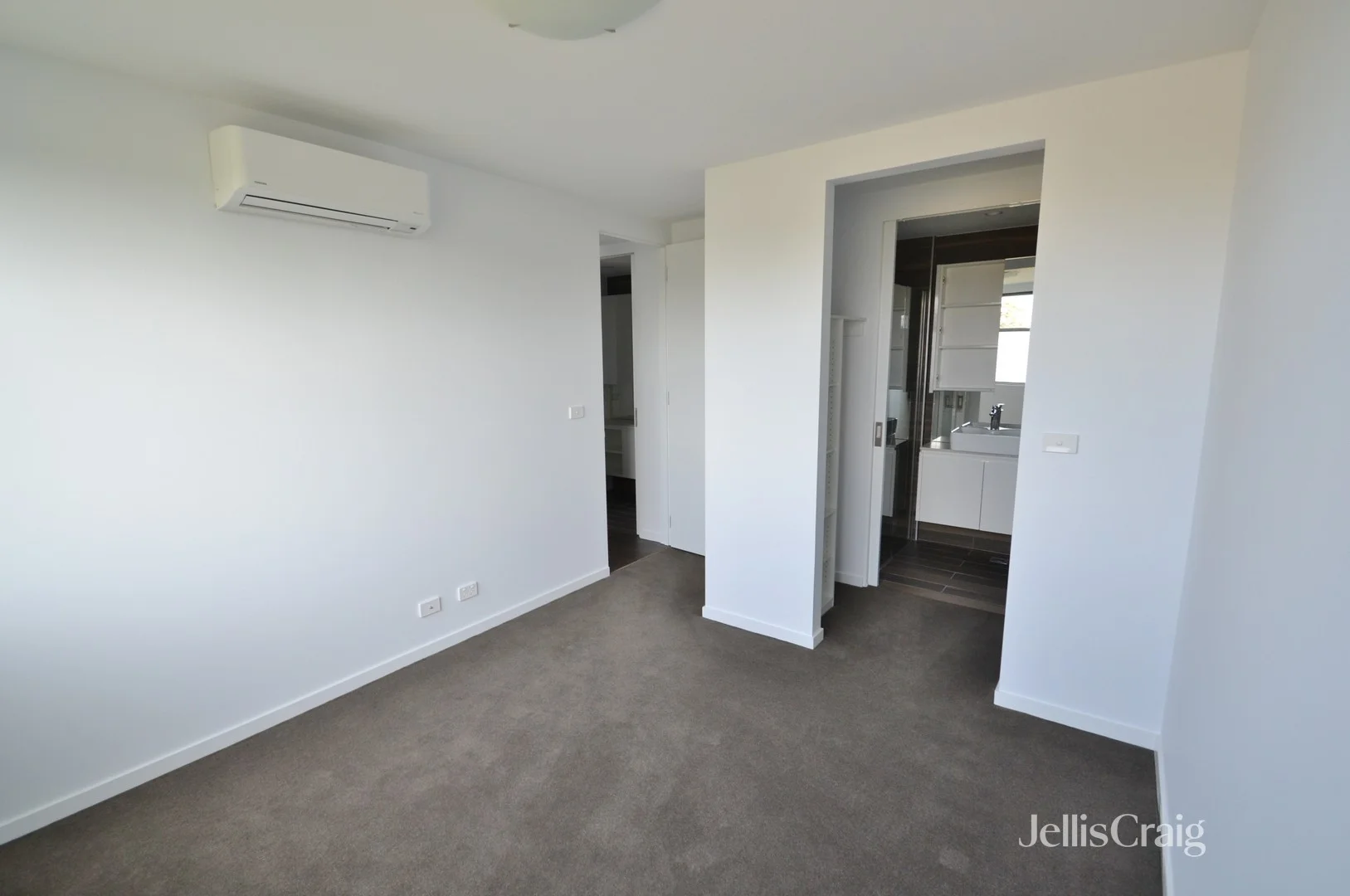 Additional image 3 of 207/1 Powlett Street, Heidelberg VIC 3084