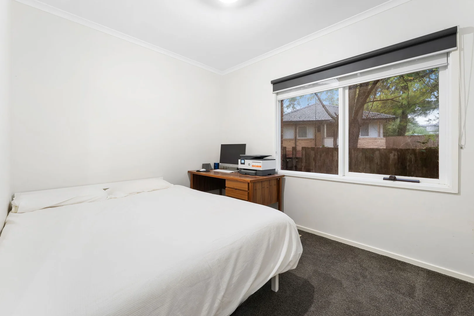 Additional image 9 of 11B Boronia Road, Vermont VIC 3133