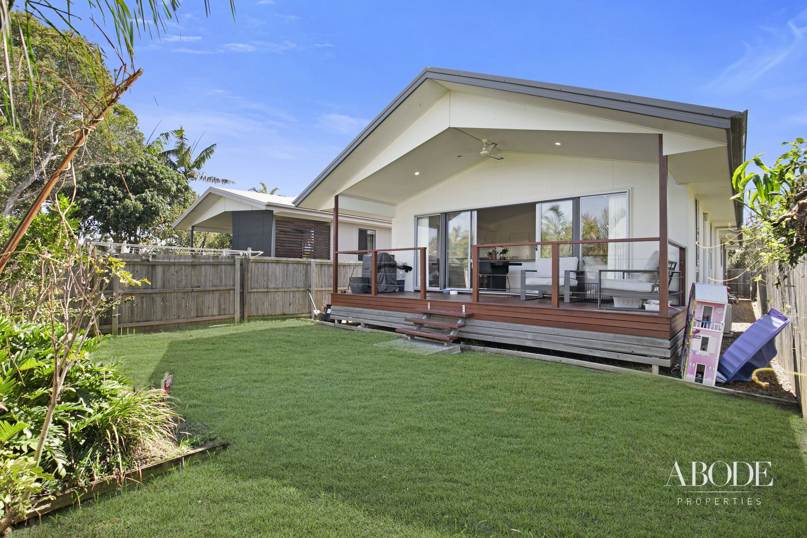 43a Roma Street, Scarborough QLD 4020, Image 1